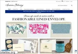 Sites similar to amstationeryspecials.com