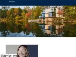Sites similar to amsted.ca
