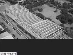 Sites similar to amsteelstructures.com