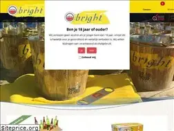 Sites similar to amstel-bright.nl