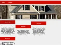 Sites similar to amstel-delta.nl