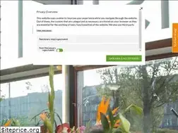 Sites similar to amsteladvocaten.nl