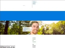 Sites similar to amsteldental.nl