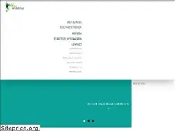 Sites similar to amsteldijk.nl