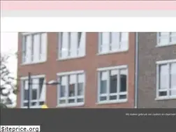 Sites similar to amstelring.nl