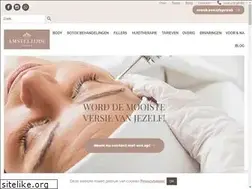 Sites similar to amstelzijdekliniek.nl