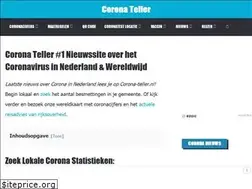 Sites similar to amsterdaily.nl