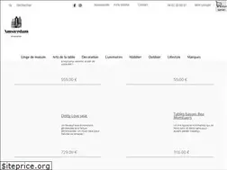 Sites similar to amsterdam-deco.com