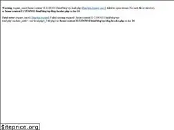 Sites similar to amsterdam-ftv-blog.com