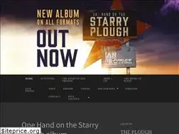 Sites similar to amsterdam-music.com