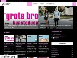 Sites similar to amsterdam-plaza.nl
