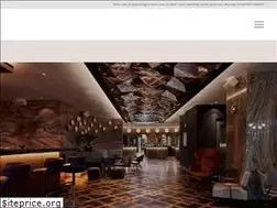 Sites similar to amsterdam-psycholoog.nl