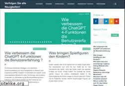 Sites similar to amsterdam-rooms.com