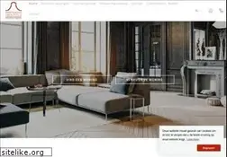 Sites similar to amsterdambeautiful.nl