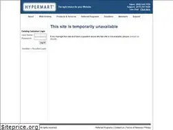 Sites similar to amsterdambedandbreakfast.com