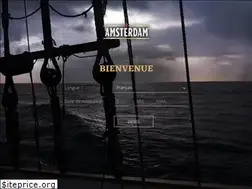 Sites similar to amsterdambeers.com