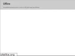 Sites similar to amsterdamcabservice.com