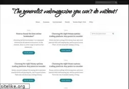 Sites similar to amsterdamcityapartments.com