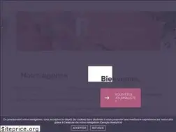 Sites similar to amsterdamcommunication.fr
