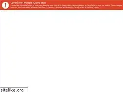 Sites similar to amsterdamdancecentre.nl