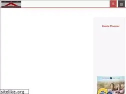 Sites similar to amsterdamheefthet.nl