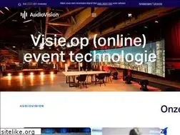 Sites similar to amsterdamlichtgeluid.nl