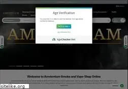Sites similar to amsterdamllc.com