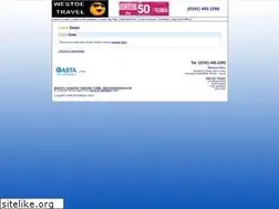 Sites similar to amsterdamminicruise.com