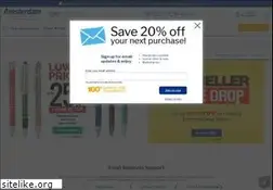 Sites similar to amsterdamprinting.com