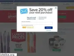 Sites similar to amsterdamproducts.ca