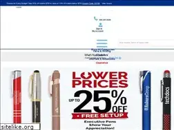 Sites similar to amsterdamproducts.com