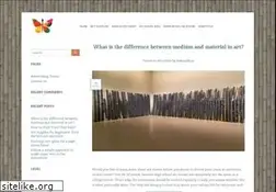 Sites similar to amsterdamshoeco.com