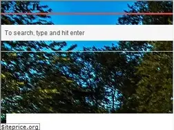 Sites similar to amsterdamtoday.eu