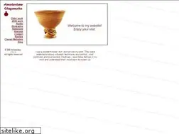 Sites similar to amsterlaw.com