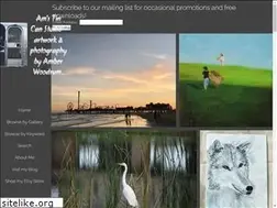 Sites similar to amstincanstudio.com