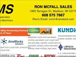 Sites similar to amstool.com