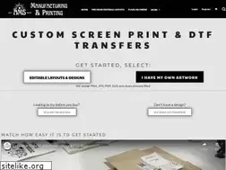 Sites similar to amstransfers.com