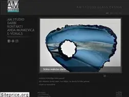 Sites similar to amstudio.lv