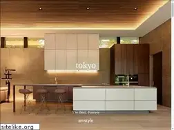 Sites similar to amstyle.jp