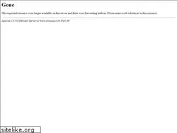 Sites similar to amsuess.com