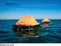 Sites similar to amsumar.com