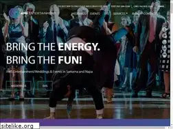Sites similar to amswinecountry.com