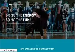 Sites similar to amswinecountry.net