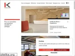 Sites similar to amsycom.com