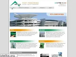 Sites similar to amsyscoinc.com