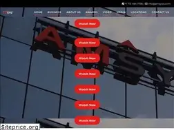 Sites similar to amsysgroup.com