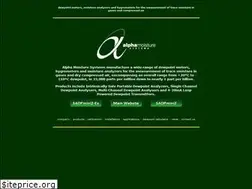 Sites similar to amsystems.co.uk
