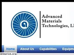 Sites similar to amt-america.com