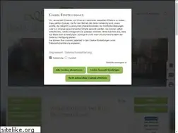Sites similar to amt-bad-bramstedt-land.de