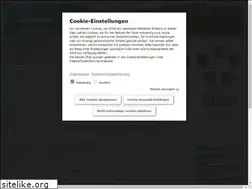 Sites similar to amt-brieskow-finkenheerd.de